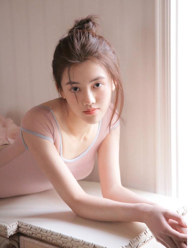 美妇呻吟太深⋯拔出来⋯视频｜突破困境背后的真实故事，带你看见重生的光芒_: 重要政策的影响，如何形成彼此的共鸣？