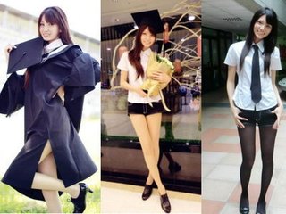 中国老头自慰Gay片｜网络短视频意外揭露：老年群体性与爱的真实写照_: 交织在一起的故事，未来会让我们擦出什么火花？