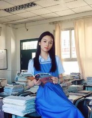 被闺蜜露出命令调教TXT下载｜真实故事揭露姐妹情深与共同成长的力量_: 重要事件的背后，有多少人未曾关注？