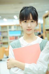 扒开胡桃❌狂揉❌难受漫画｜角色情感漩涡中的救赎与成长故事_: 遥远未来的蓝图，难道不是值得探讨的理想？