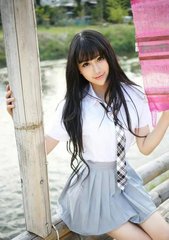 动漫美女裸体惊艳亮相，探索人性边界与艺术巅峰_: 重新思考社会现象的数据，真相在何方？