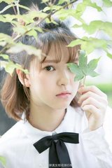 韩国⭕⭕⭕⭕XXxX人：那些改变命运的创业奇才_: 引人深思的事实，是否会改变你的看法？