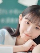 校长巨粗进入校花哭喊求饶 成长与和解背后的校园故事_: 交织在一起的故事，未来会让我们擦出什么火花？