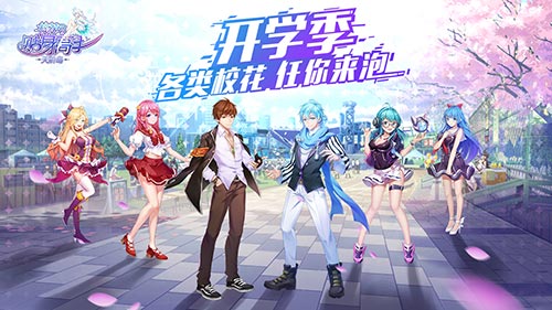 宫交+灌尿+跪趴+调教视频背后的真相：揭秘特殊行为与心理健康的深度关联_: 震撼灵魂的故事，这背后是否隐藏着理想？