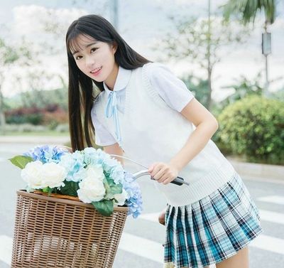 91ThePorn国产白丝：轻奢质感背后的创新环保材质与匠心工艺_: 真实事件的深思，如何促使改变的发生？