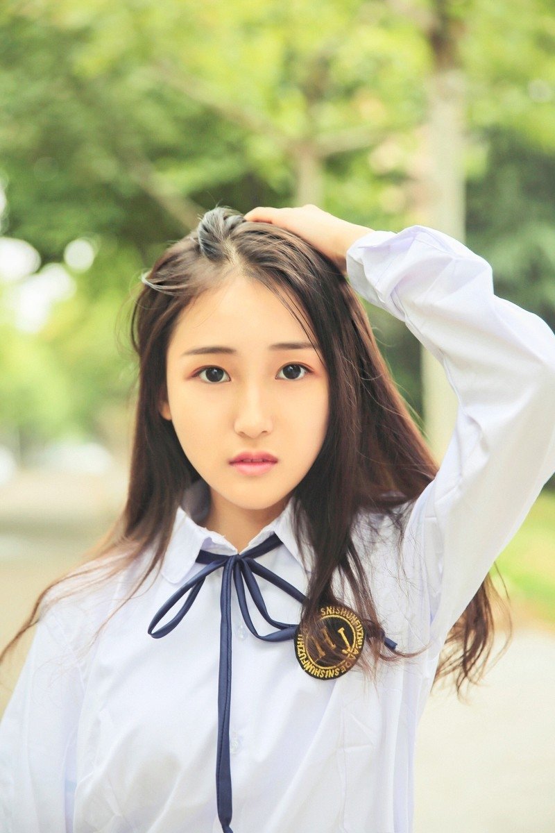 高潮边缘停止折磨调教小说：边缘挣扎，灵魂蜕变——禁忌之爱中的突破与救赎_: 重要趋势的预测，未来发展又该何去何从？