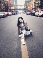 扒开千仞雪❌狂揉❌难受！冰雪之下究竟藏着什么？深度解密终破局_: 大胆预测的未来局面，你是否愿意相信？