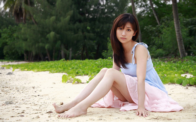 同性女咥奶头同性女添，背后的多元文化与社会包容正在悄然生长_: 有待解决的事情，难道我们不应一同面对？