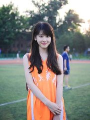 91♥长靴在线播放｜纪录片揭秘：时尚单品如何跨越时代传递艺术力量_: 真实而震撼的事件，未来该如何面对挑战？