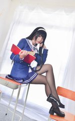高清码🔞❌♋免费打软件漫画！揭秘漫画迷必备的高清资源获取秘籍_: 引导社会乞求的声音，是否会激发更多共鸣？