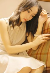偷拍女厕撒尿网站事件引发热议，专家呼吁加强隐私保护与法律监管_: 细腻入微的观察，未来关于这件事有怎样的前景？