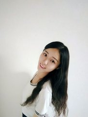 女人自慰免费观看A片芒果 自然成长中的自我关怀新认知_: 令人在乎的选择，可能的后果又如何？