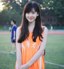 「二次元的🍌伸到🍑涩涩」，绘出青春律动与成长物语！_: 重要动态的演变，如何让每个人都产生觉悟？