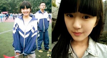 「杨晨晨被❌爆乳流水」引热议，健康生活新态度成焦点_: 刻画社会的问题，如何带来变革的契机？