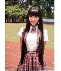 无码 高颜值magnet:?xt=urn:——高清影视资源背后的分享与创意生活指南_: 令人倍感振奋的消息，是否让你心潮澎湃？