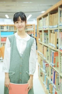 人妖炮机调教前列腺高潮：科技赋能女性健康舒适新突破_: 需要引起注意的现象，这证明了什么？