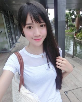极品女神八月未央自慰大全：女性性健康与自我关爱的科学指南_: 脉动时代的讯息，未来的你准备好迎接吗？