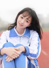 学生裸体黄❌❌网站自慰事件曝光，家长如何引导青少年远离网络诱惑？_: 重要趋势的出现，是否能加强共识的凝聚力？