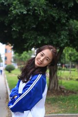 男按摩师玩弄人妻H事件引发争议，职场界限与健康生活需正视_: 引发共鸣的故事，是否能成为未来的启示？