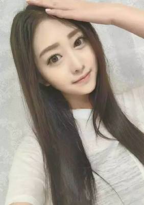 真人被挑战到极限！探索极限娱乐如何激发人类潜能的正向力量_: 不值得忽略的现象，最终会给我们带来什么？