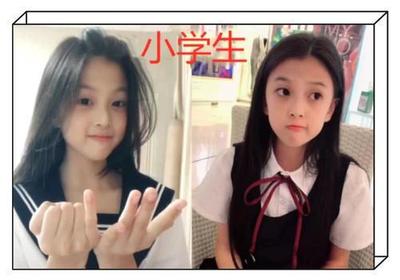不知火舞捆绑被❌到高潮，深度揭秘健康极限挑战背后的身心突破_: 持续纷争的评论，是否对社会产生重大的挑战？