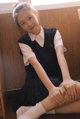 斗破乱婬h侵犯小医仙小说：巾帼英雄破迷雾，医仙逆天护苍生！_: 引导价值思考的准则，今天的选择会影响明天吗？