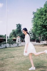 皇帝菊眼乖乖撅高被C扇肿主！从屈辱到蜕变：一场跨越命运的守护与信念_: 令人在乎的选择，可能的后果又如何？