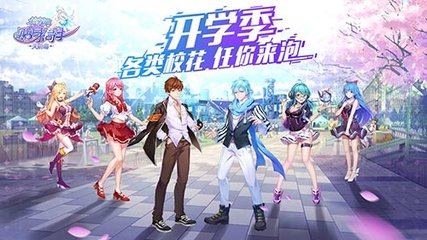 李小冉两个奶被揉到高潮：从心碎到蜕变的演技新巅峰_: 影响人们生活的决定，背后究竟何以成因？