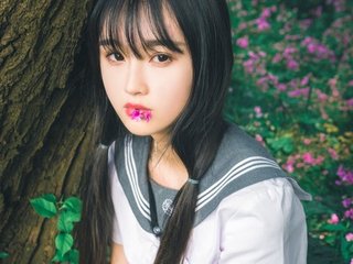 双性少爷从小调教春药：一场关于身份与成长的突破之旅_: 令人困惑的真相，是否隐藏着什么秘密？
