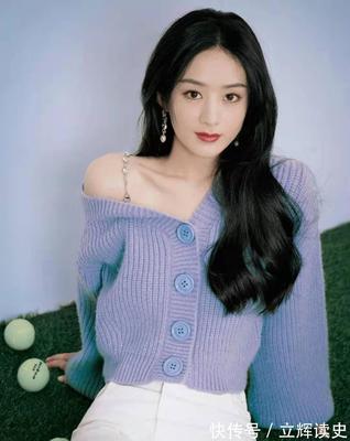 Asian多毛美鮑欣赏pics：海底珍馐与视觉盛宴的完美相遇_: 重新定义的价值观，能够改变人们的看法吗？