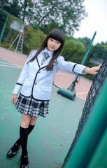 黑人荫道BBwBBB大荫道音乐盛典：文化庆典嗨翻天_: 不值得忽略的现象，最终会给我们带来什么？