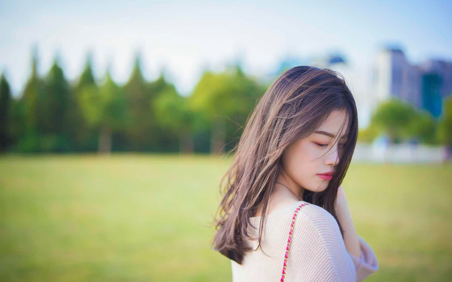 Free HD XXXX video 69cccccccc——解锁高清影像新视野，探索数字时代的无限可能！_: 不容小觑的证据，难道不值得我们反复推敲？