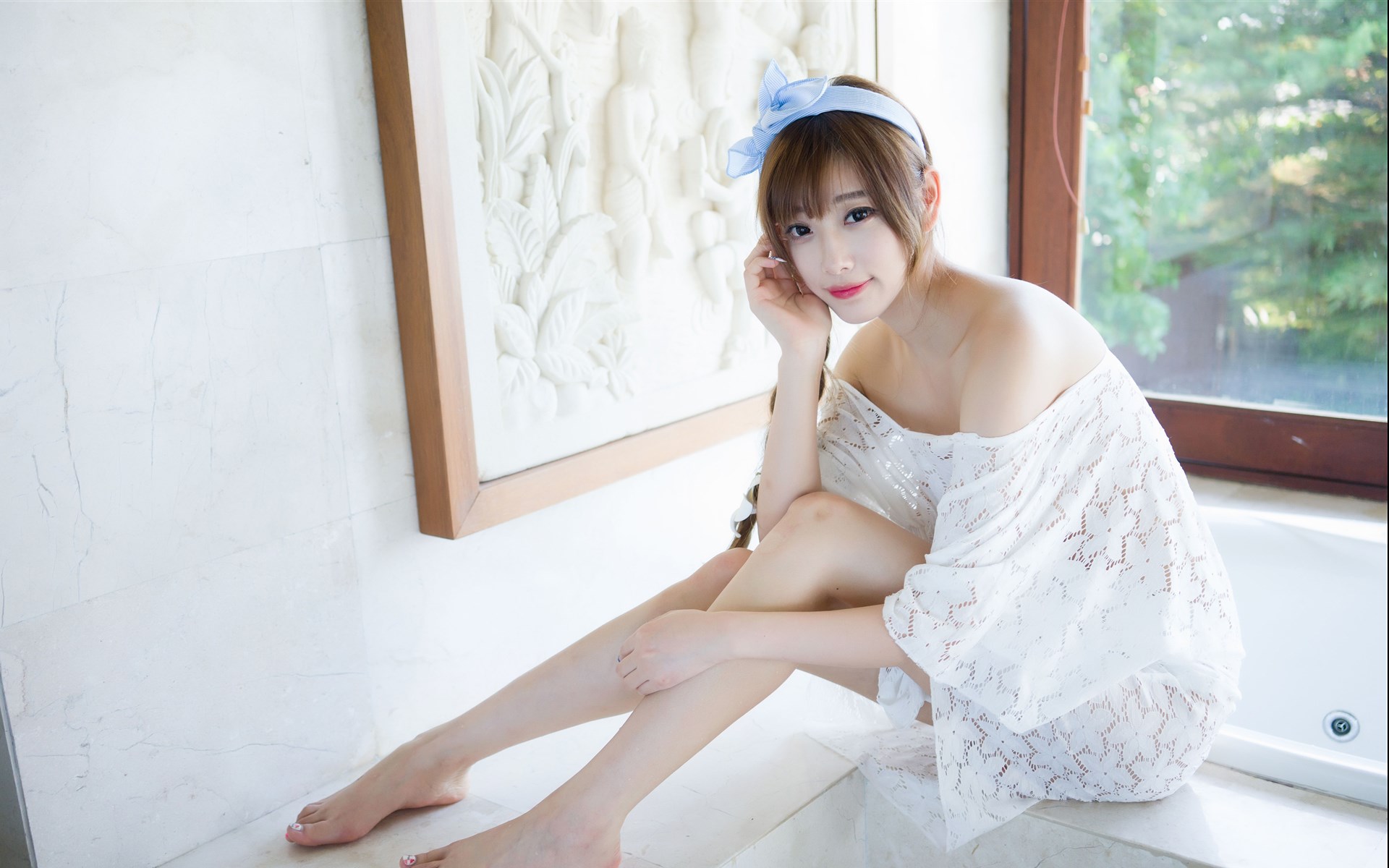 「若妻の秘めた肉欲夫より～婚姻绊再构筑的真挚对话～」_: 重要的选择与决策，对未来的前景令人期待。
