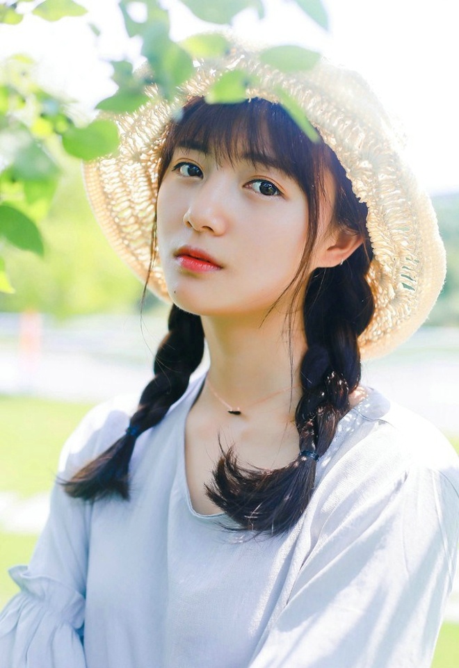 大河之水电视剧：澎湃史诗展现华夏儿女热血征程_: 有待讨论的彷徨，如何找到明确的方向？