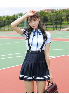 关晓彤🌸扒腿自慰爽漫画爆火！艺术家如何用笔触挑战艺术边界？_: 需要引起注意的现象，这证明了什么？
