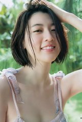 局长潜规新婚少妇张微全文小W事件背后：权力与温情的较量实录_: 重要时刻的回顾，历史不会重演，你准备好了吗？