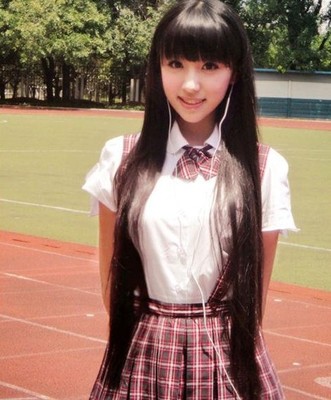 91丨熟女丨丰满熟女，展现健康自信新风尚_: 大众关心的议题，难道我们不能深入了解？