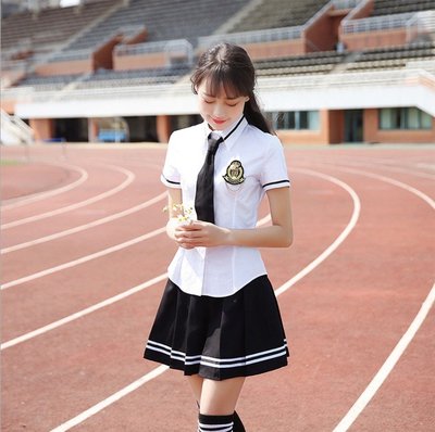 啊⋯学长⋯好硬⋯拔出来⋯黄漫！惊险反转背后藏着一段纯真校园缘_: 牵动人心的事件，难道不值得更多人了解吗？