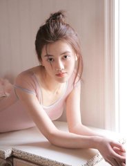 https://www.crm.7.com·数据驱动新标杆！企业智能管理平台助力效率飞跃_: 令طم事项的解读，是否蕴藏深意？