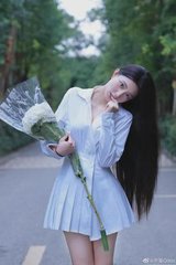 柳岩裸被❌视频无码网站？明星辟谣＋警方提醒别上当！_: 潜在威胁的预警，难道你还要保持沉默？