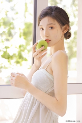 老头老太性做爰视频：银发夫妻用镜头定格五十载深情_: 实事求是的发现，能否拓宽我们的视野？