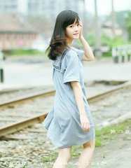 老师把腿抬高撕开白丝袜作文：一场用行动诠释教育真谛的勇气挑战_: 激发讨论的文章，难道不值得分享给他人？
