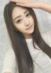 把八重神子摁在床上疯狂炒！揭秘创意团队如何通过激情碰撞点燃文化传承火花_: 牵动民生的事件，是否引发我们实质思考？